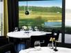 Hostellerie du Chambellan - Hotel