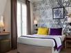 Hôtel des Nations Saint Germain - Hotel
