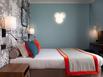 Hôtel des Nations Saint Germain - Hotel