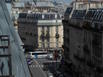 Hôtel des Nations Saint Germain - Hotel