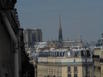 Hôtel des Nations Saint Germain - Hotel