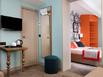 Hôtel des Nations Saint Germain - Hotel