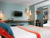 Hôtel des Nations Saint Germain - Hotel