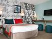 Hôtel des Nations Saint Germain - Hotel