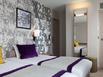 Hôtel des Nations Saint Germain - Hotel