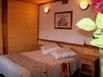 Hotel la Marmotte - Hotel