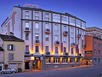 Htel Mercure Epinal Centre - Hotel