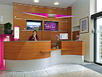 Htel Mercure Epinal Centre - Hotel