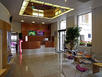 Htel Mercure Epinal Centre - Hotel