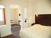 Le Beausjour - Rsidence Grand Confort - Hotel