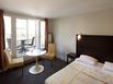 Le Beausjour - Rsidence Grand Confort - Hotel