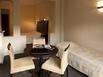 Le Beausjour - Rsidence Grand Confort - Hotel