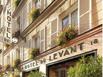 Htel du Levant - Hotel
