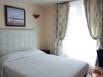 Htel du Mont Blanc - Hotel