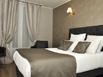 Htel du Mont Blanc - Hotel