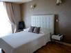 Htel du Mont Blanc - Hotel