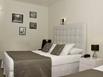 Htel du Mont Blanc - Hotel