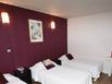 Htel du Mont Blanc - Hotel