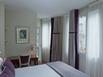 Htel Parc Saint Severin - Hotel