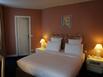 Hotel Elysa-Luxembourg - Hotel