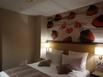 Hotel Elysa-Luxembourg - Hotel