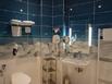 Hotel Elysa-Luxembourg - Hotel