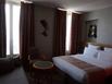 Hotel Elysa-Luxembourg - Hotel