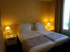 Hotel Elysa-Luxembourg - Hotel
