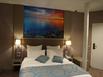 Hotel Elysa-Luxembourg - Hotel