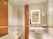 Hotel Elysa-Luxembourg - Hotel