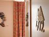 Hotel Elysa-Luxembourg - Hotel