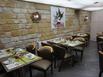 Hotel Elysa-Luxembourg - Hotel