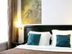 Hotel Elysa-Luxembourg - Hotel