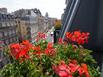 Hotel Elysa-Luxembourg - Hotel