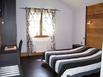 Hôtel Le Régal - Hotel