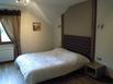 Hôtel Le Régal - Hotel