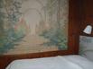 Hotel Esmeralda - Hotel