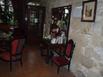 Hotel Esmeralda - Hotel