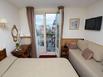 Familia hotel - Hotel