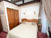 Familia hotel - Hotel