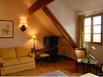 AUBERGE SAINT WALFRID - Hotel