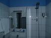 Le Relais Vauban - Hotel