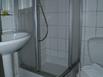 Le Relais Vauban - Hotel