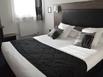 Inter-Hotel City - Hotel