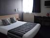 Inter-Hotel City - Hotel