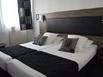 Inter-Hotel City - Hotel