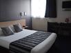 Inter-Hotel City - Hotel