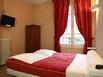 HOTEL DU CYGNE - Hotel