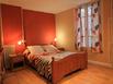 HOTEL DU CYGNE - Hotel