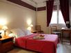 HOTEL DU CYGNE - Hotel